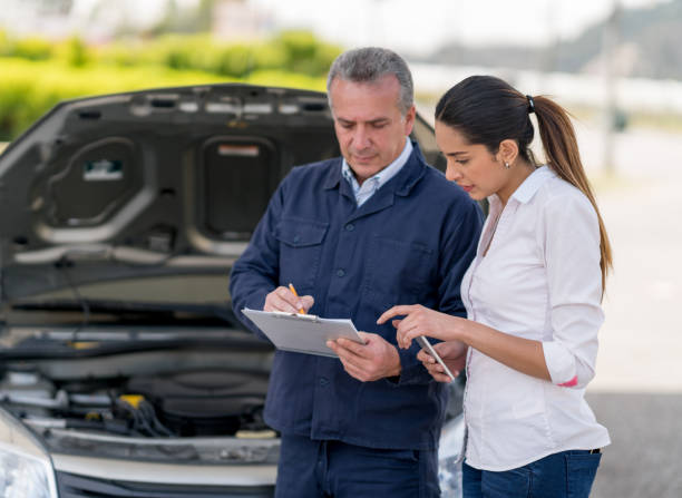 Local insurance for Tallahatchie County County drivers
